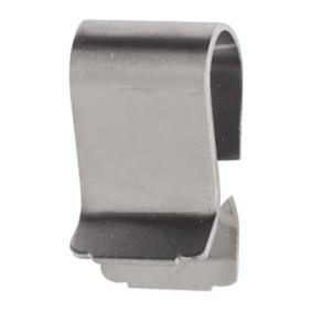 Clip, Zier- / Schutzleiste 228025 von RESTAGRAF günstig für 7,13 € online kaufen