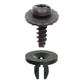 Clip, Zier- / Schutzleiste 228033 von RESTAGRAF günstig für 7,04 € online kaufen