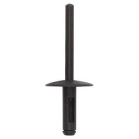 Clip, Zier- / Schutzleiste 228173 von RESTAGRAF günstig für 8,32 € online kaufen