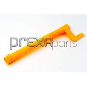 Acquista Tramoggia, Asta controllo livello olio da PREXAparts P130011 a buon mercato per soli 8,15 €