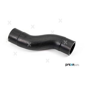Acquista Flessibile radiatore da PREXAparts P226474 a buon mercato per soli 10,39 €