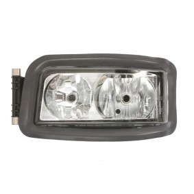 Comprar Faro delantero de GIANT 131-MA30310UL a bajo precio de 118,89 €
