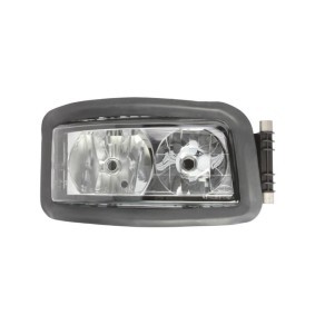 Comprar Faro delantero de GIANT 131-MA30310UR a bajo precio de 118,89 €