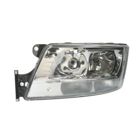 Comprar Faro delantero de GIANT 131-MA50310EL a bajo precio de 155,63 €