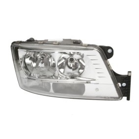 Comprar Faro delantero de GIANT 131-MA50311ER a bajo precio de 184,10 €