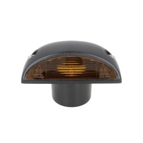 Compre Pisca da GIANT 131-RT10270U a um preço baixo por 11,78 €
