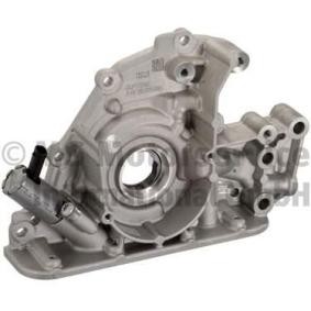 Ölpumpe 7.07919.16.0 von PIERBURG günstig für 198,42 € online kaufen