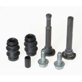 Führungshülsensatz, Bremssattel F SV 005 von BREMBO günstig für 24,52 € online kaufen