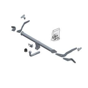 Anhängerkupplung 660200 von BRINK günstig für 218,22 € online kaufen