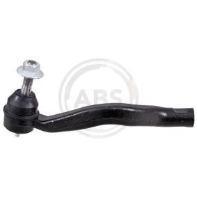 Compre Ponteira de direção de A.B.S. online para GS (GRL1_, GWL1_) a preços moderados