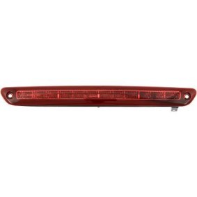 Zusatzbremsleuchte 1663094 von DIEDERICHS günstig für 41,83 € online kaufen