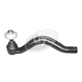 Compre Ponteira de direção de DYS online para GS (GRL1_, GWL1_) a preços moderados