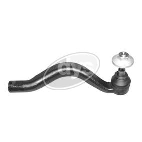 Compre Ponteira de direção de DYS online para GS (GRL1_, GWL1_) a preços moderados