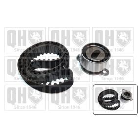 Acquista Kit cinghia di distribuzione da QUINTON HAZELL QBK218 a buon mercato per soli 70,01 €