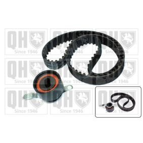 Acquista Kit cinghia di distribuzione da QUINTON HAZELL QBK482 a buon mercato per soli 93,61 €