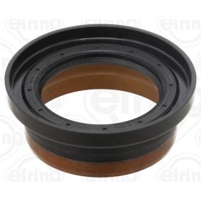 Acquista Anello tenuta, Differenziale da ELRING 871.060 a buon mercato per soli 11,65 €