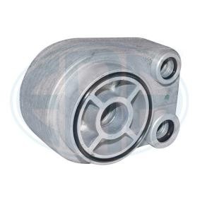 Acquista Radiatore olio motore da ERA 354131 a buon mercato per soli 69,98 €