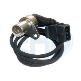 Kurbelwellensensor 550457A von ERA günstig für 36,67 € online kaufen