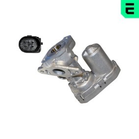 AGR-Ventil 555242A von ERA günstig für 179,07 € online kaufen