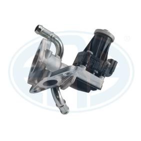AGR-Ventil 555290A von ERA günstig für 183,14 € online kaufen