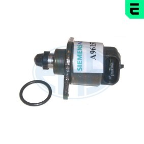 Acquista Regolatore minimo da ERA 556039A a buon mercato per soli 19,82 €