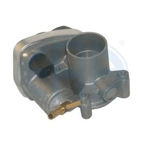 Drosselklappenstutzen 556147A von ERA günstig für 197,04 € online kaufen