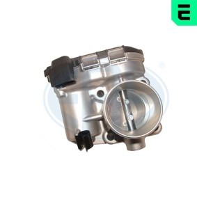 Drosselklappenstutzen 556216A von ERA günstig für 197,80 € online kaufen