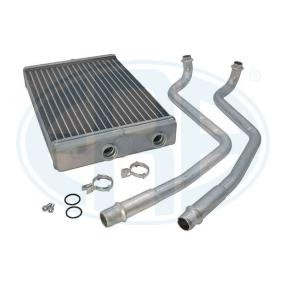 Acquista Scambiatore calore per riscaldamento abitacolo da ERA 669532 a buon mercato per soli 59,46 €