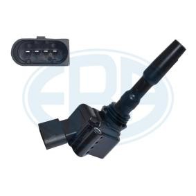 Zündspule 880339A von ERA günstig für 58,38 € online kaufen