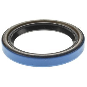 Compre Junta, cárter de comando da MAHLE ORIGINAL 47518 a um preço baixo por 7,82 €