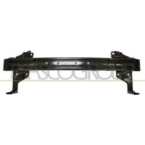 Compre Suporte, pára-choques da PRASCO FD1141622 a um preço baixo por 86,84 €