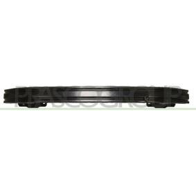 Compre Suporte, pára-choques da PRASCO FD1141672 a um preço baixo por 90,47 €