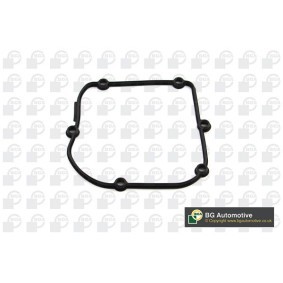 Comprar Junta, cárter de distribución de BGA AH0128 a bajo precio de 14,16 €