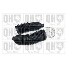 Köp Bälgsats, styrsystem av QUINTON HAZELL QG1554 till det låga priset 321,30 kr