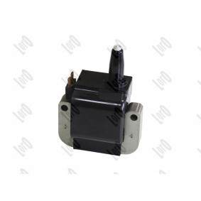 Acquista Bobina d'accensione da ABAKUS 122-01-109 a buon mercato per soli 35,58 €