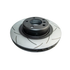 Acquista Disco freno p. elevate prestazioni da DBA Australia DBA2676S a buon mercato per soli 191,92 €