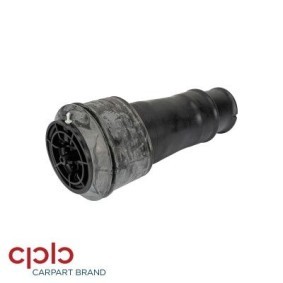 Acquista Molla pneumatica da CPB 503490 a buon mercato per soli 362,97 €