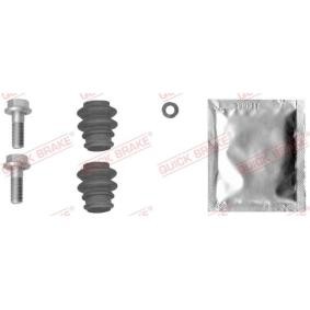 Bremssattel-Reparatursatz 113-1467 von QUICK BRAKE günstig für 5,12 € online kaufen
