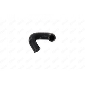 Compre Tubo flexível do radiador da IBRAS 33439 a um preço baixo por 4,28 €