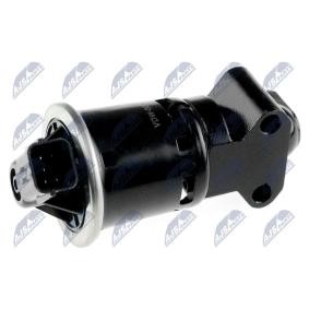 Compre Válvula EGR da NTY EGR-DW-002 a um preço baixo por 77,56 €