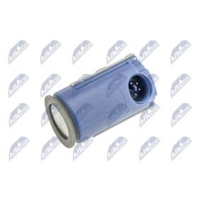 Acquista Sensore di parcheggio da NTY EPDC-PL-002 a buon mercato per soli 18,52 €