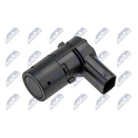 Acquista Sensore di parcheggio da NTY EPDC-RE-000 a buon mercato per soli 22,15 €