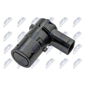Acquista Sensore di parcheggio da NTY EPDC-RE-001 a buon mercato per soli 21,31 €
