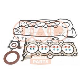 Dichtungsvollsatz, Motor 115-07100 von IAP QUALITY PARTS günstig für 215,67 € online kaufen