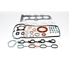 Dichtungsvollsatz, Motor 115-21101 von IAP QUALITY PARTS günstig für 235,57 € online kaufen