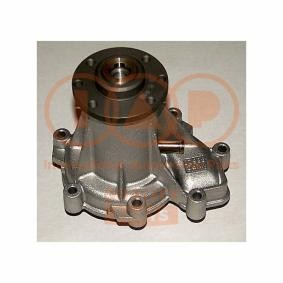 Wasserpumpe 150-18011 von IAP QUALITY PARTS günstig für 111,80 € online kaufen