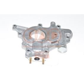 Ölpumpe 160-06084 von IAP QUALITY PARTS günstig für 205,51 € online kaufen