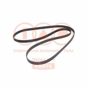 Kupplungssatz 201-00136 von IAP QUALITY PARTS günstig für 189,06 € online kaufen