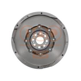Schwungrad 210-17159 von IAP QUALITY PARTS günstig für 923,16 € online kaufen