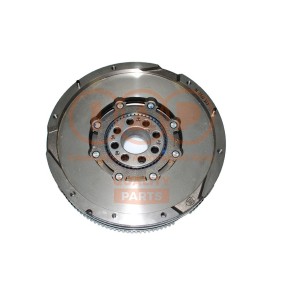 Schwungrad 210-17195 von IAP QUALITY PARTS günstig für 470,32 € online kaufen